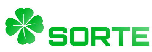 Raspadinha 67W